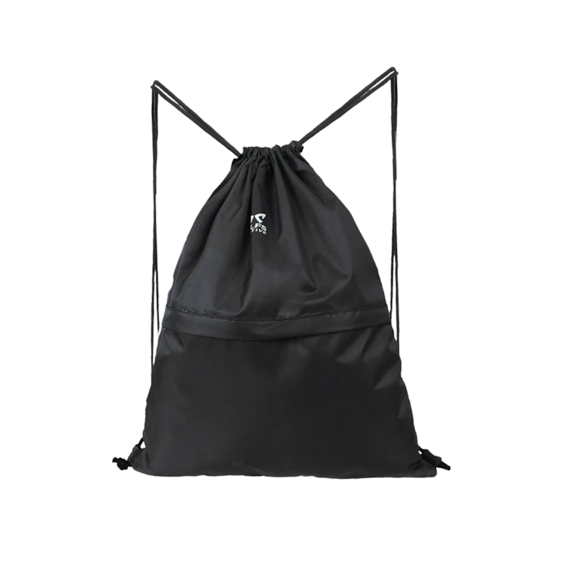 Elfs Active Foldable String Bag 1