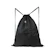 Elfs Active Elfs Active Foldable String Bag 1