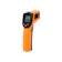 Jakarta Digital Nusantara Taffware Thermometer Infrared 1
