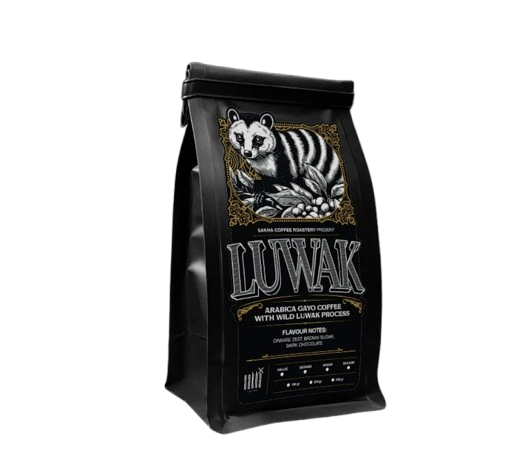 10 Rekomendasi Kopi Luwak Terbaik  [Ditinjau Coffee Consultant] (Terbaru Tahun 2026) 4