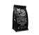 Sakha Coffee Roastery Sakha Coffee Arabika Gayo Coffee with Wild Luwak Process 1