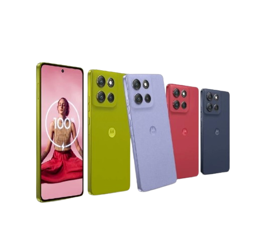 Moto G86 Power 5G