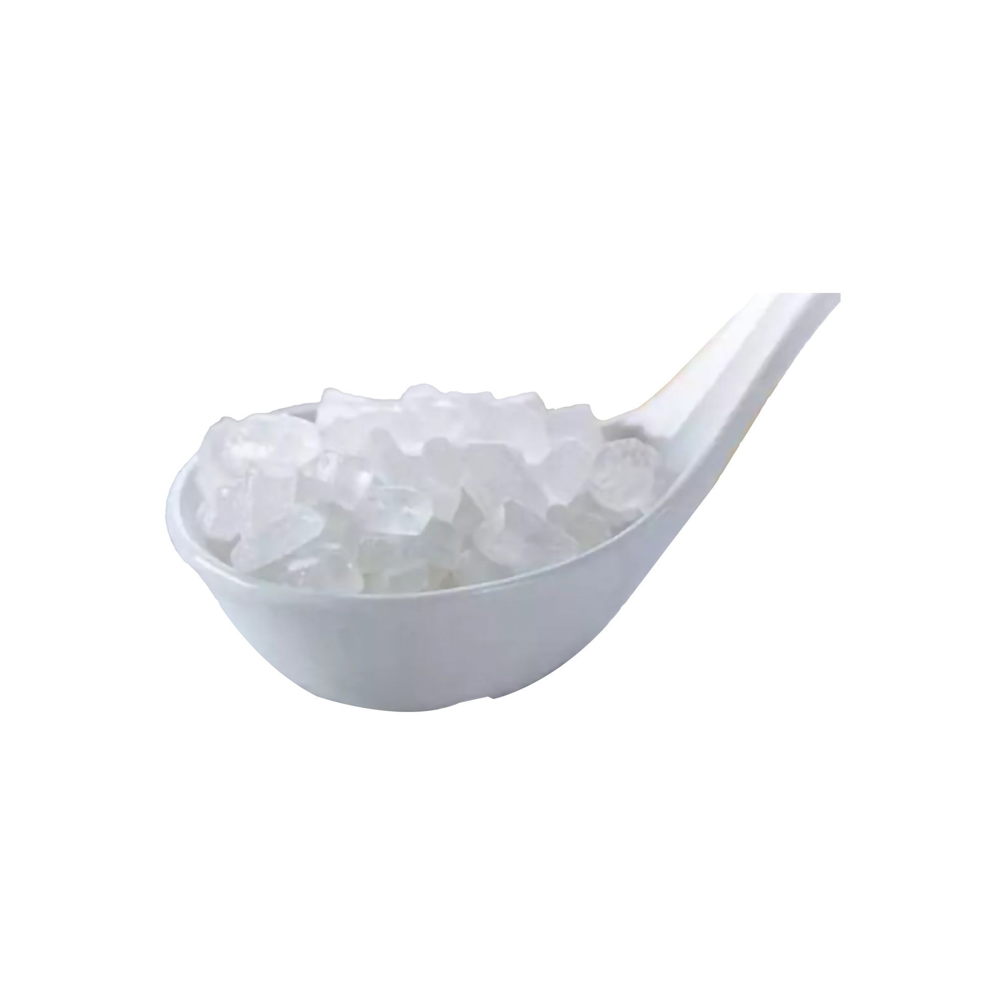Essenli Gula Batu 200 gr 1
