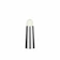 Fillimilli Point Eyeliner Brush 1