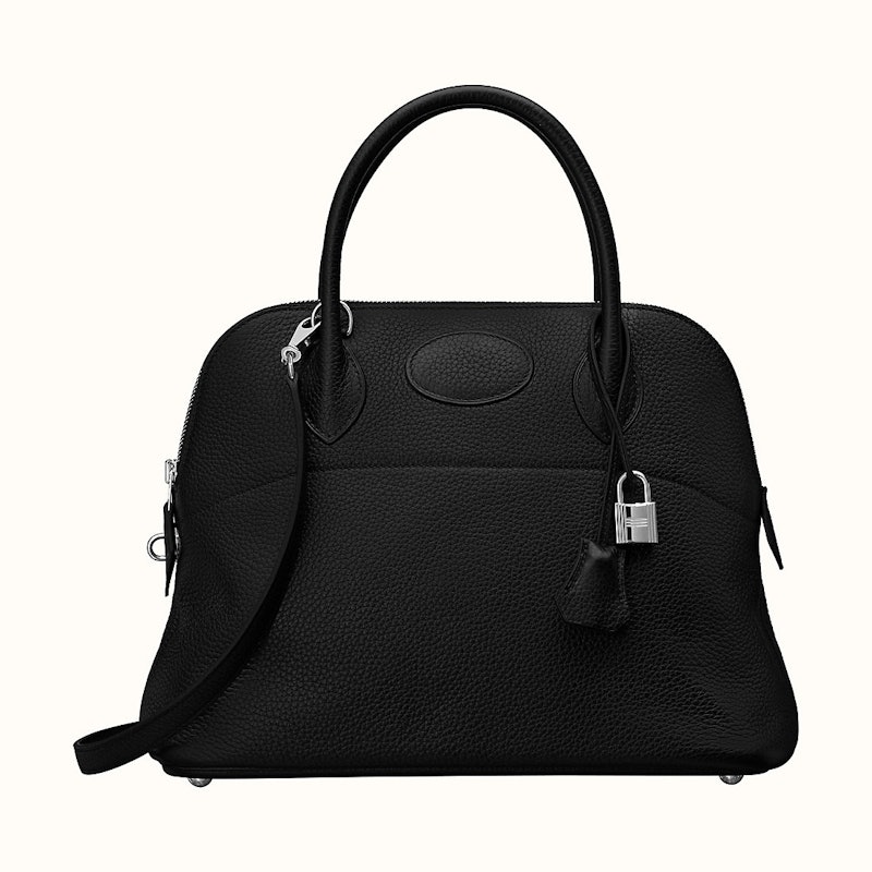 Bolide 31 Bag 1