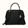 Hermès Bolide 31 Bag 1