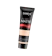 Beauty Source Indonesia Saniye All Day Matte Foundation #104 Nature 1