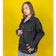 AMR Original Jacket Jeans Toxic Vol 02 - We Fall In 1351 1