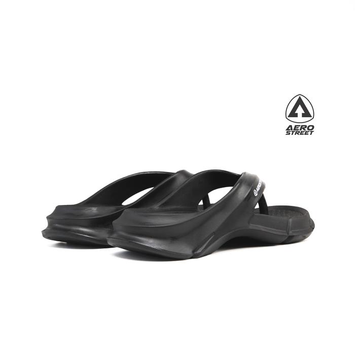 Adco Pakis Mas Aerostreet Triton 21DAA0