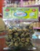 Legit'S Sale Pisang Bulat 1