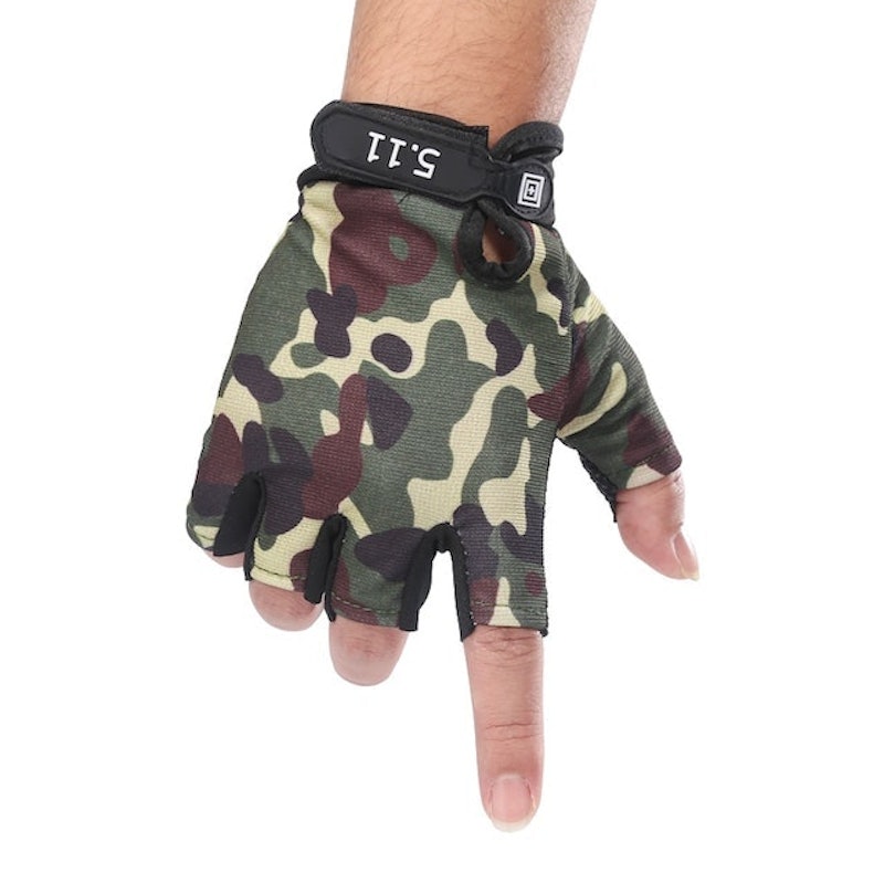 Sarung Tangan Unisex 4