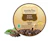 Mustika Ratu Body Scrub Kopi 1