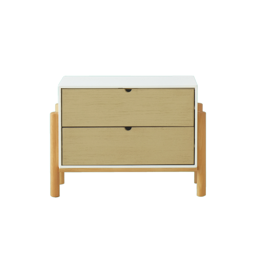 Rego Modular