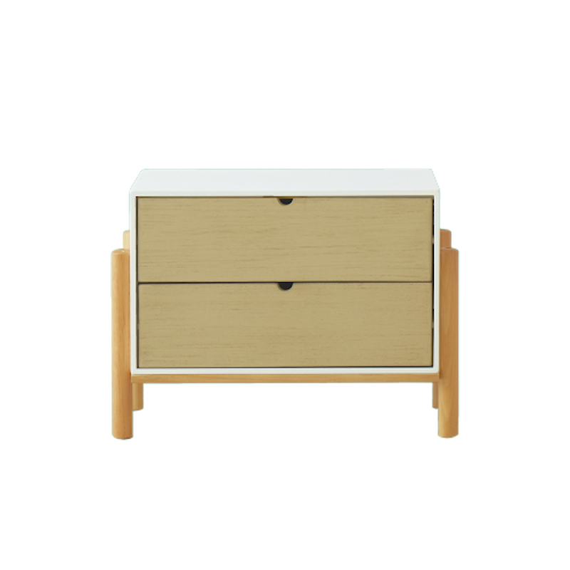 Rego Modular 2