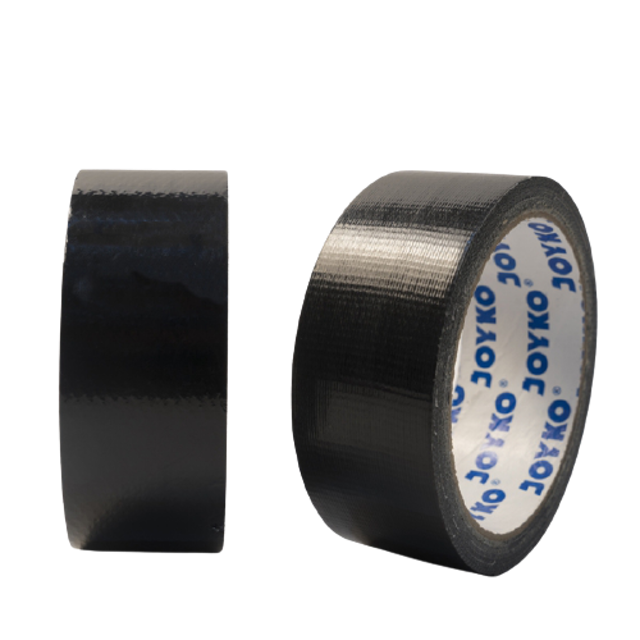 Joyko Cloth Tape Blue Core
