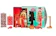 MGA Entertainment L.O.L. Surprise O.M.G. Swag Fashion Doll 1