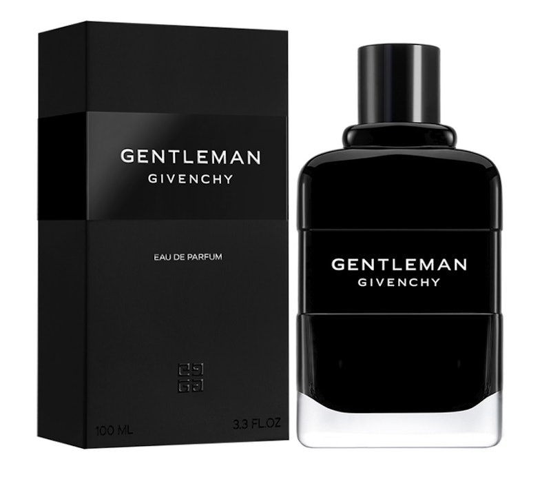 Gentleman Givenchy Eau de Parfum 2