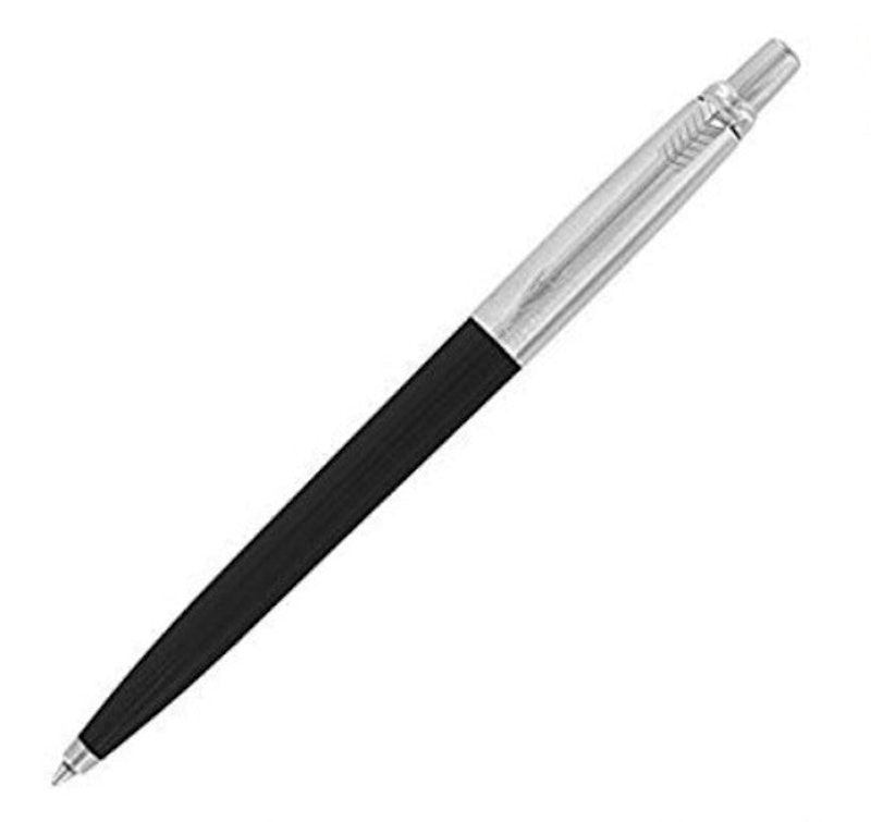 Parker Jotter Special Black Ballpoint 1