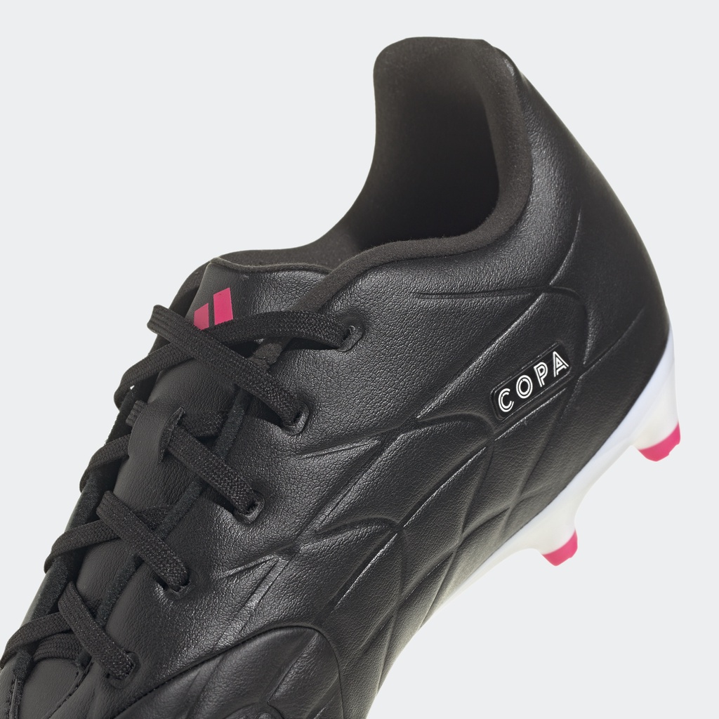 Copa Pure.3 Firm Ground  3