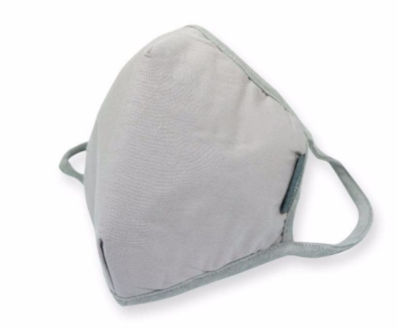 Cotton Mask Child 1