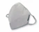 Little Palmerhaus Cotton Mask Child 1