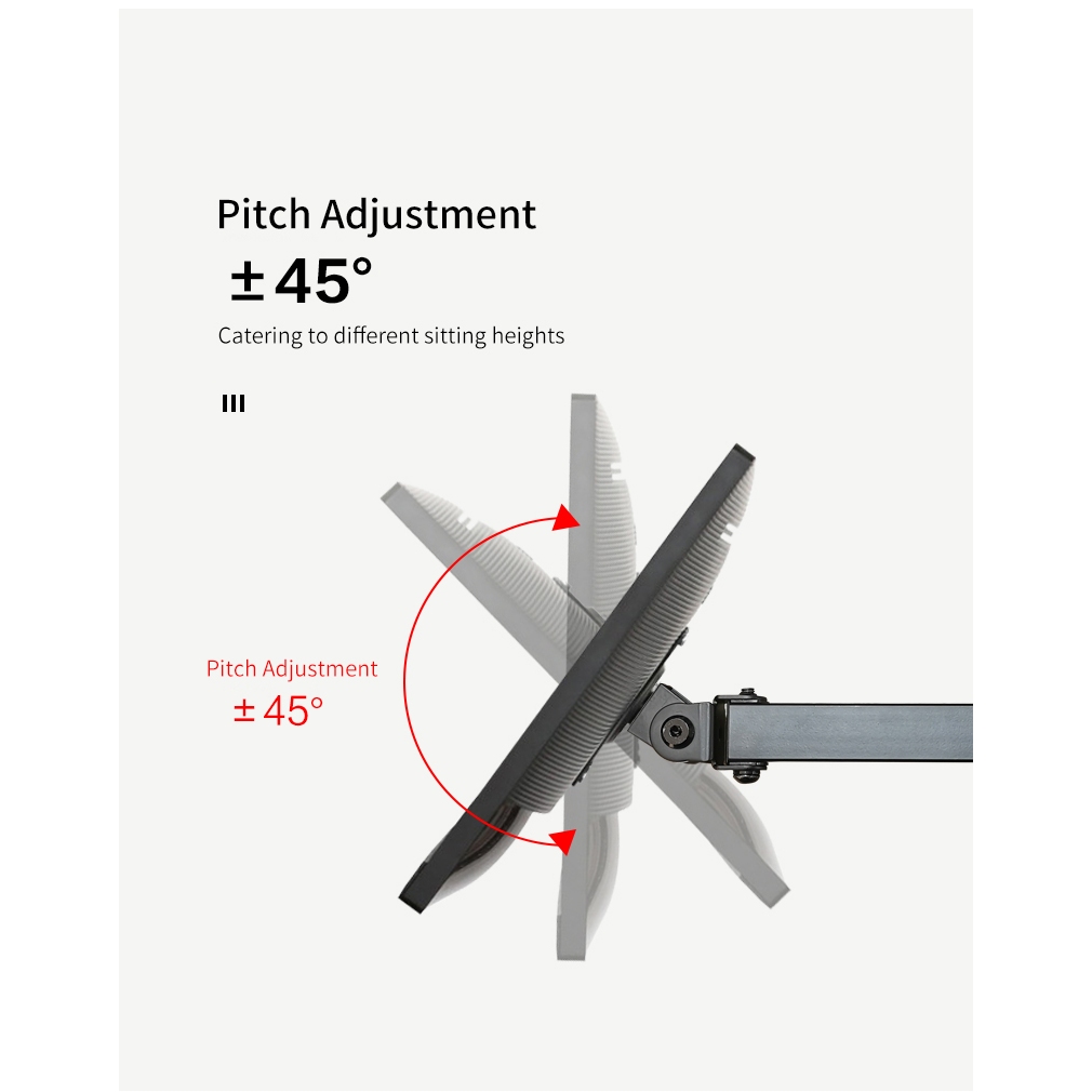  SAGE Bracket TV M051