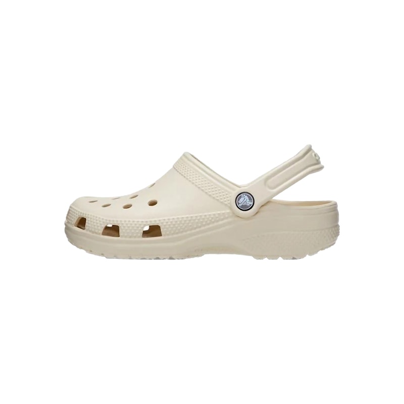 Crocs™ Classic Unisex Clog 3
