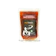 Foodindo Dwivestamas MyTaste Sweet & Sour Sauce 1