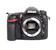 Nikon Nikon D7100 1