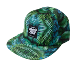 10 Rekomendasi Topi Snapback untuk Pria Terbaik 3