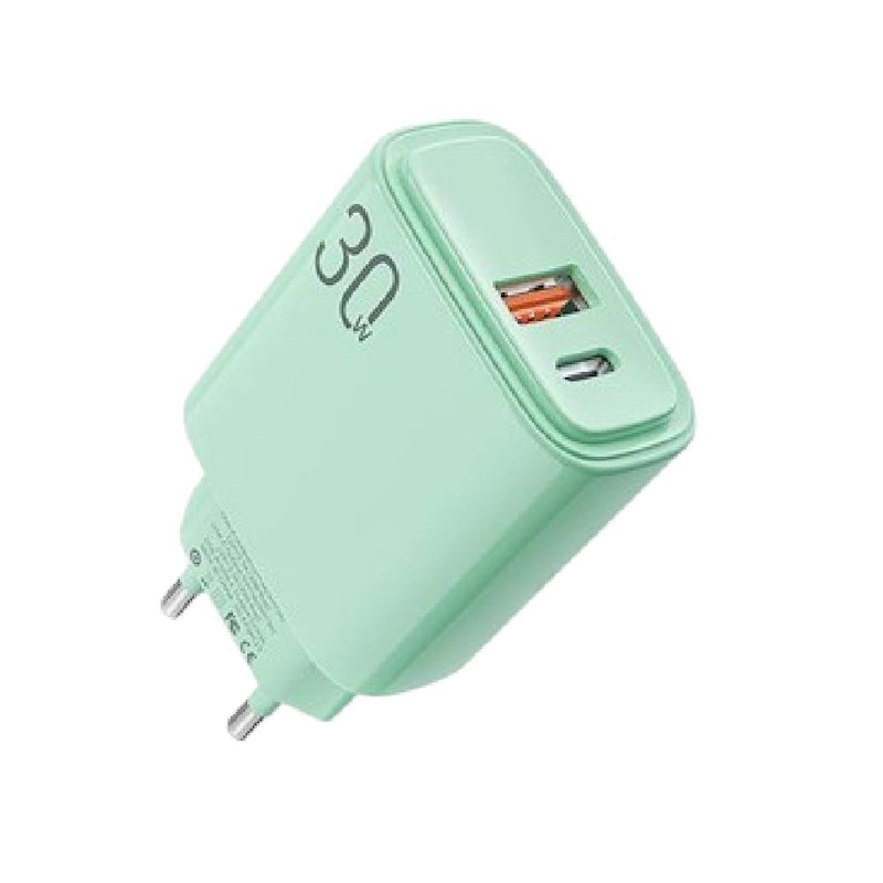 KIVEE Charger Type C 1