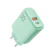 Kivee International Trade KIVEE Charger Type C 1