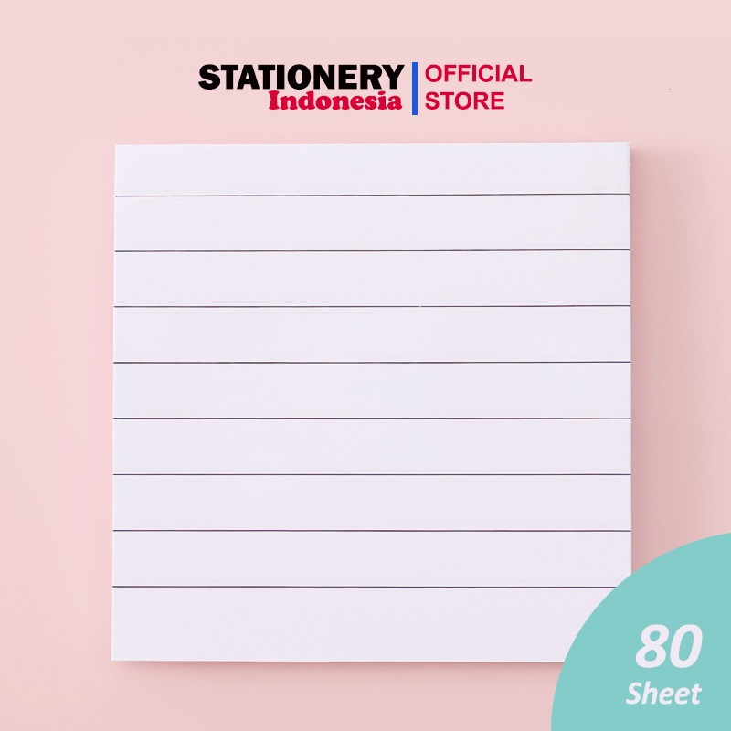 Suning Mall Sticky Note DC208-01
