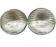 Osram GMBH Display/Optic Lamp Par 56 1