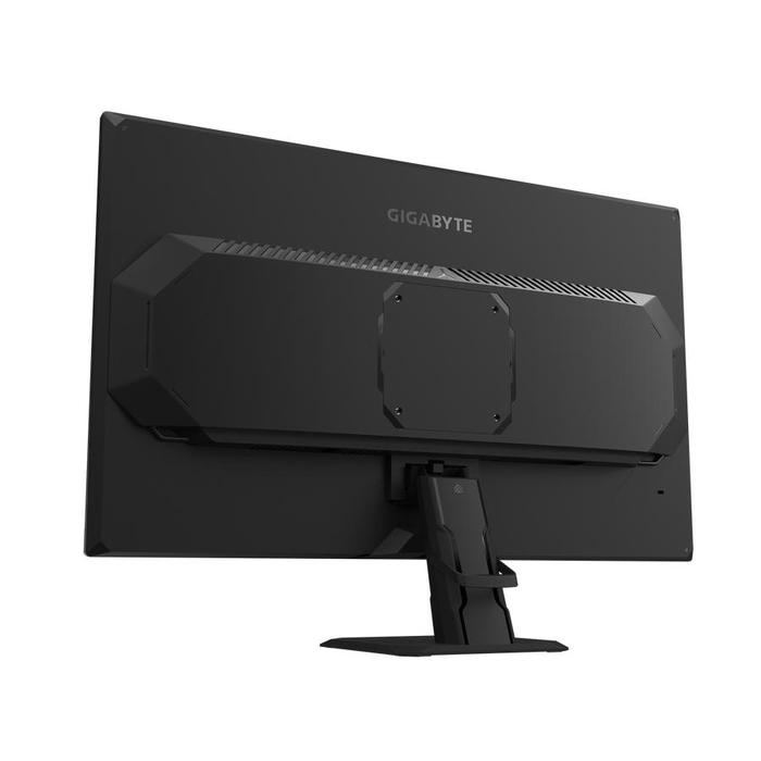 Giga-Byte Technology GIGABYTE Gaming Monitor GS27U