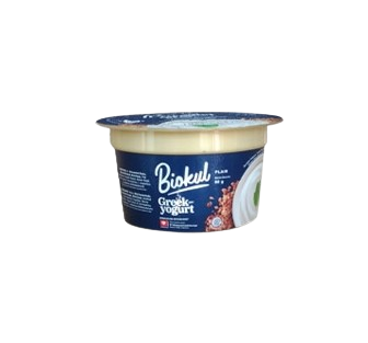 10 Rekomendasi Yoghurt untuk Diare Terbaik  [Ditinjau Dokter Gizi]  4