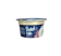 Diamond Cold Storage Biokul Greek Yogurt Plain 1