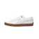 PUMA PUMA Sneaker Bari Casual Retro Academia White-Gum 1