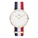 Daniel Wellington Classic Cambridge 1