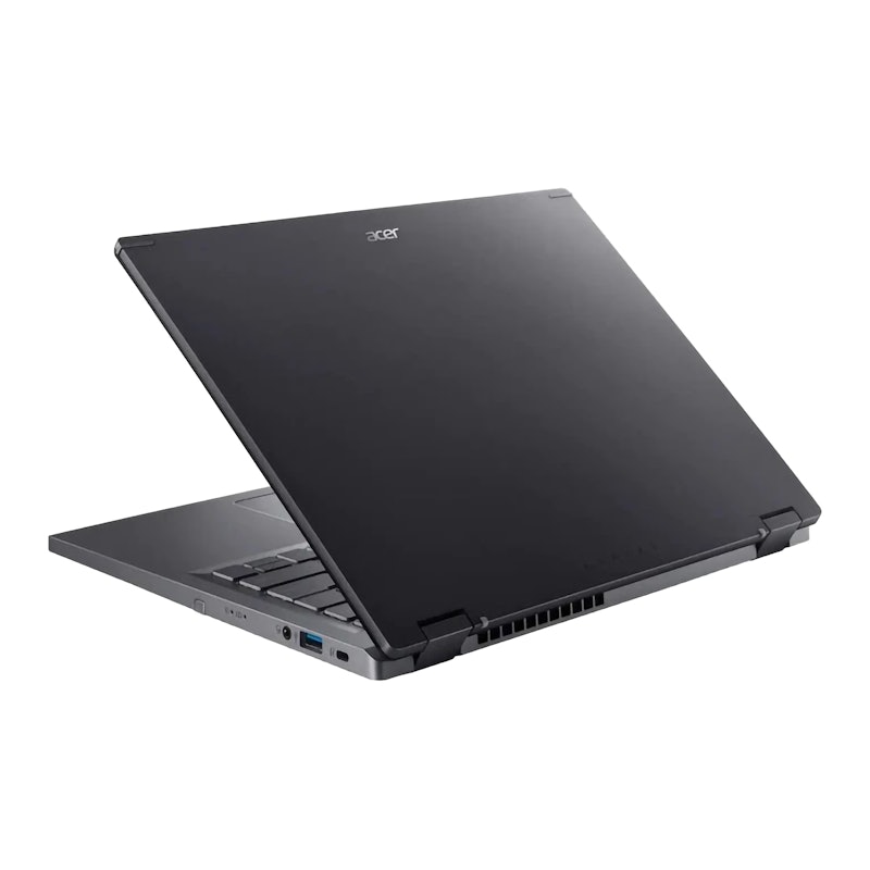 Acer Aspire Spin 14 ASP14-51MTN-59EF