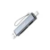 UNEED UNEED All in One Card Reader 1