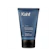 Paragon Technology and Innovation Face Wash Skin Energizing and Brightening 1