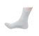 null Mogo Kaos Kaki Bambu 1