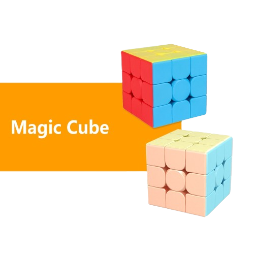 10 Rekomendasi Rubik Terbaik  4