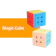 MoYu Meilong Magic Cube 3x3x3 1