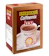 Sari Incofood Corporation Indocafe Coffeemix 3 in 1 1