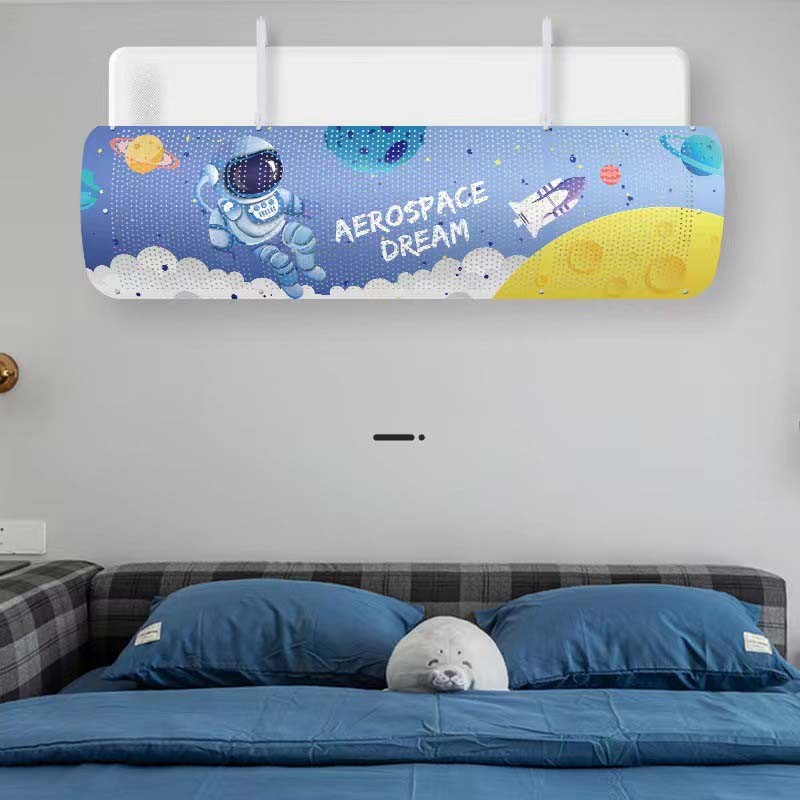 YHOME Talang AC Y205