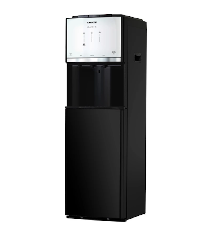 Dispenser Galon Bawah 4