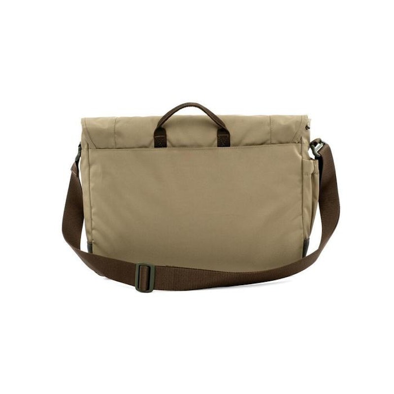 EIGER Derail Messenger Laptop 14 3