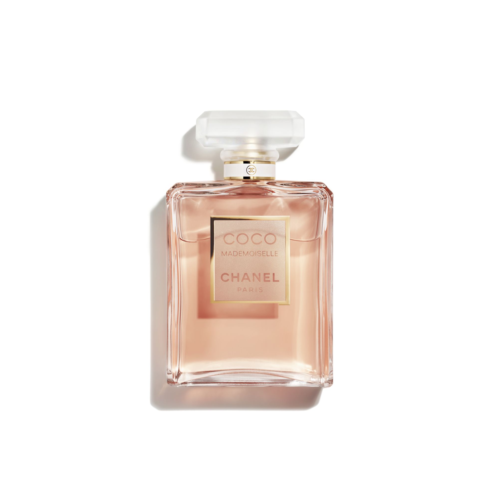 10 Rekomendasi Parfum CHANEL Terbaik  1